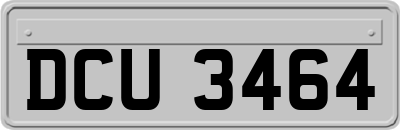 DCU3464
