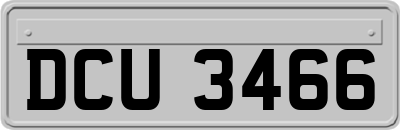 DCU3466