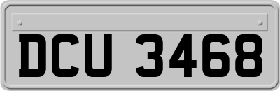 DCU3468