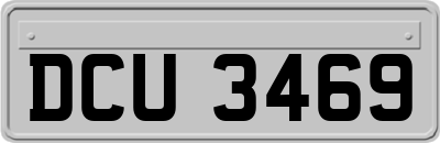 DCU3469