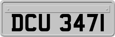 DCU3471