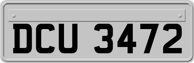 DCU3472