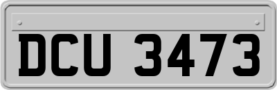 DCU3473