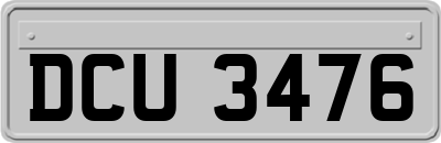 DCU3476