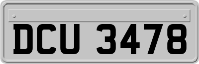 DCU3478