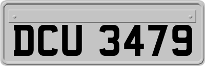 DCU3479
