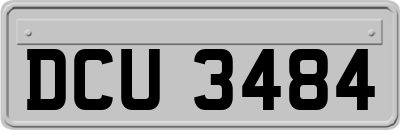 DCU3484