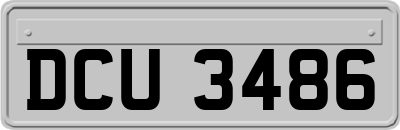 DCU3486