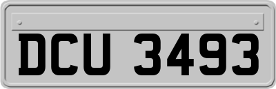 DCU3493