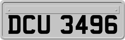DCU3496