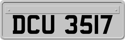DCU3517