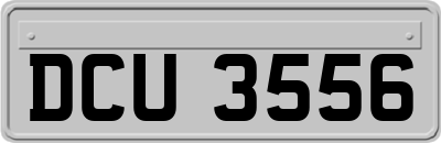 DCU3556