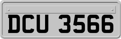 DCU3566