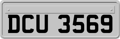 DCU3569