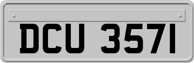 DCU3571