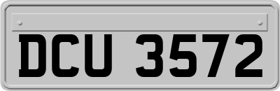DCU3572
