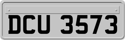 DCU3573