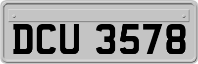 DCU3578