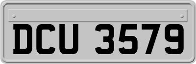 DCU3579