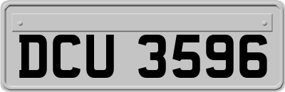 DCU3596