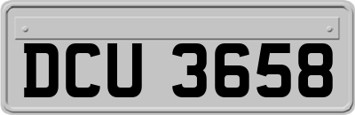 DCU3658