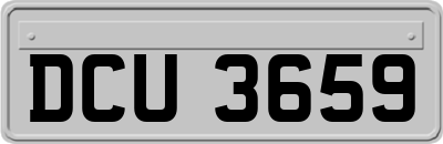 DCU3659