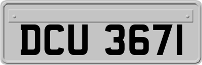 DCU3671