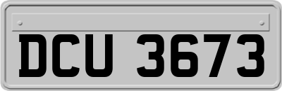 DCU3673
