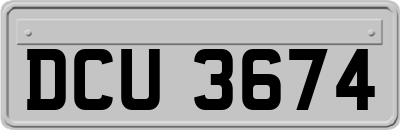DCU3674