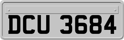 DCU3684