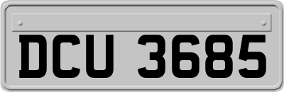 DCU3685