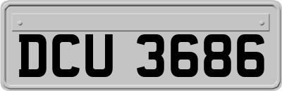 DCU3686