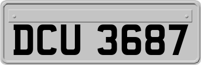 DCU3687