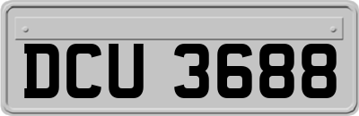 DCU3688