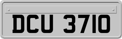 DCU3710
