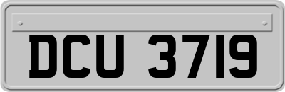 DCU3719