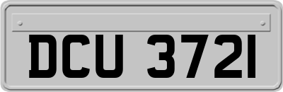 DCU3721