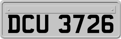 DCU3726