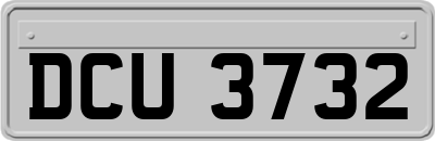DCU3732