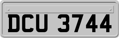 DCU3744