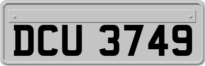 DCU3749