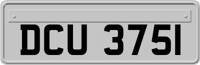 DCU3751