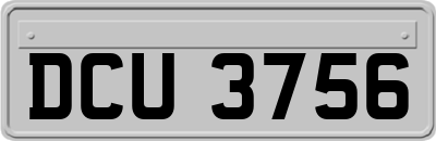 DCU3756