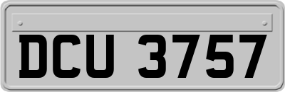 DCU3757