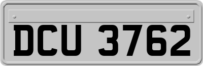 DCU3762