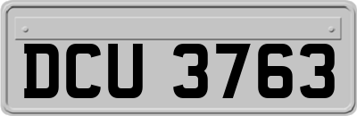 DCU3763