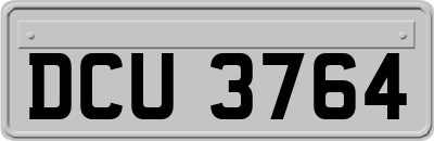 DCU3764