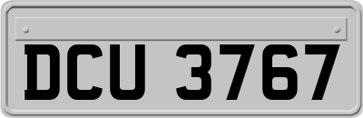 DCU3767