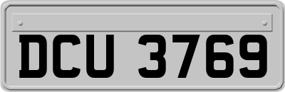 DCU3769