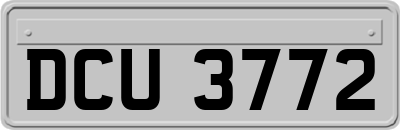 DCU3772
